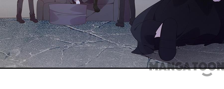 Page 6 of Chapter 29