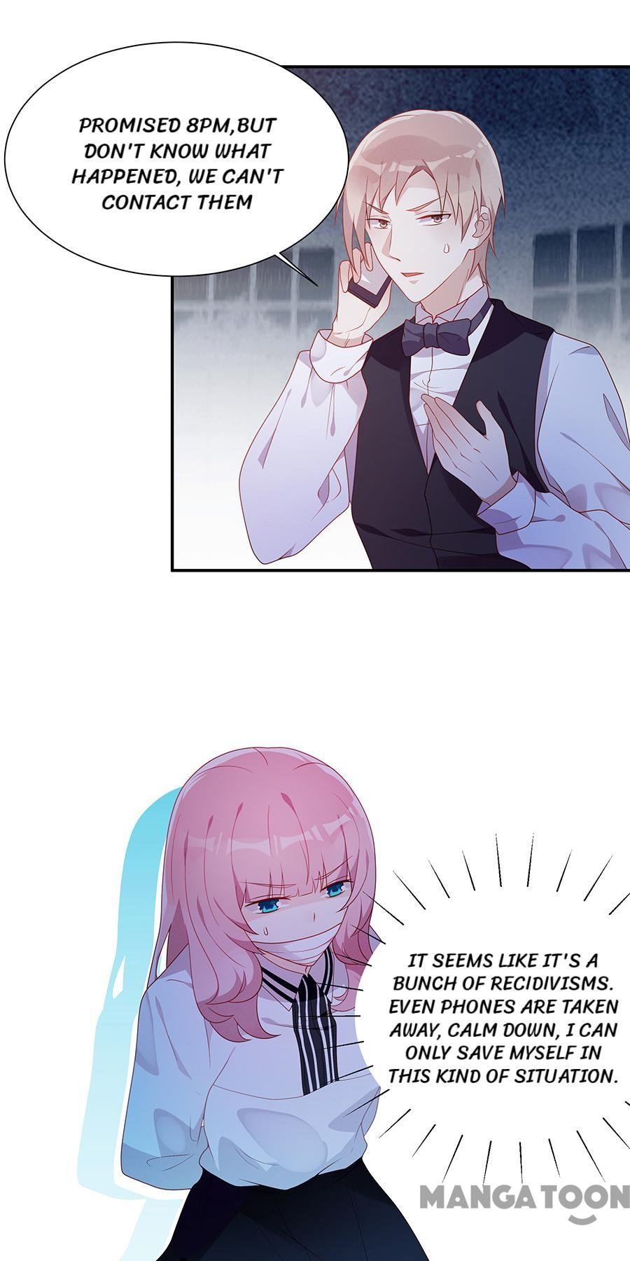 Page 7 of Chapter 29