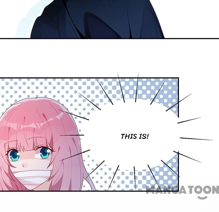Page 8 of Chapter 29
