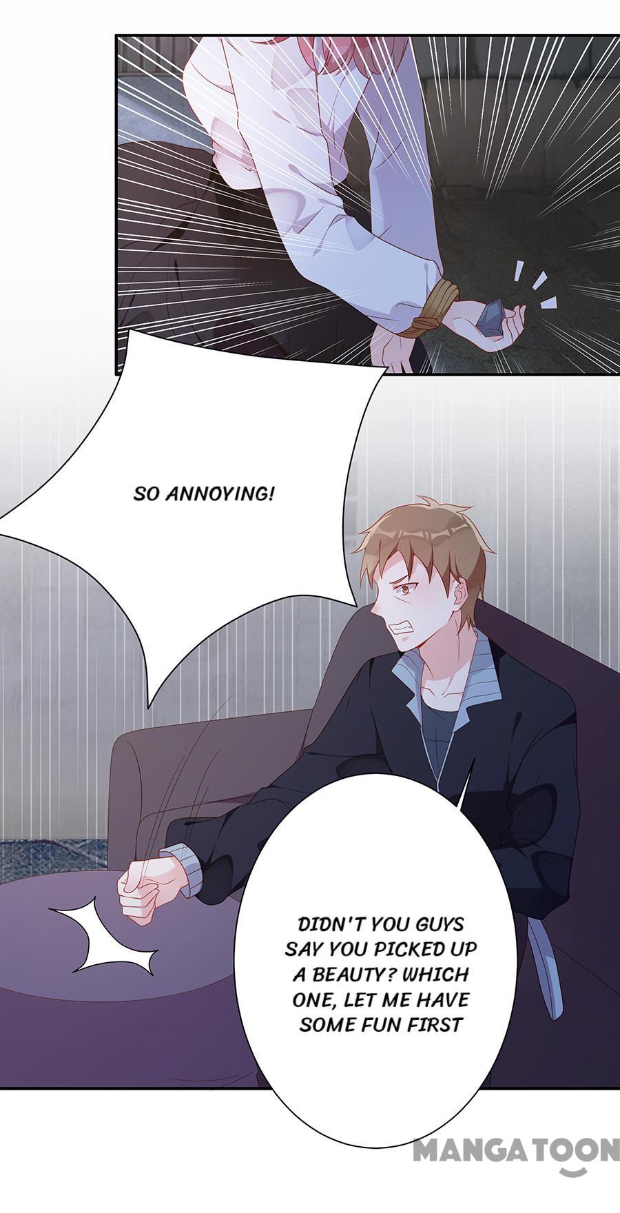 Page 9 of Chapter 29