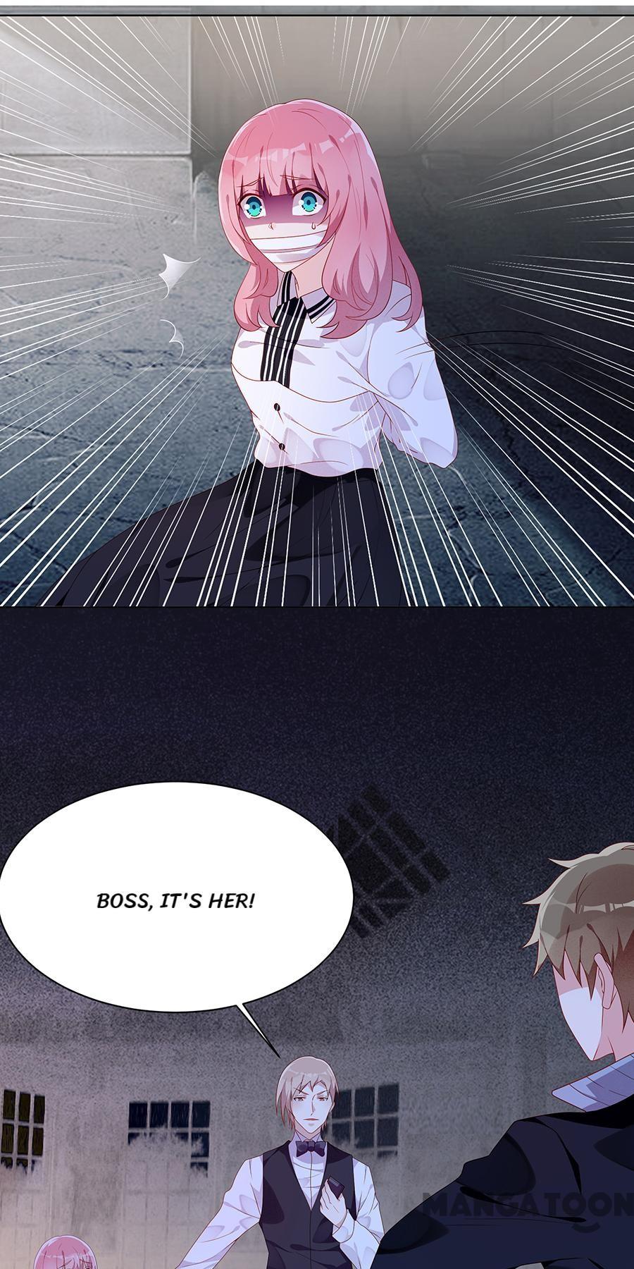 Page 10 of Chapter 29