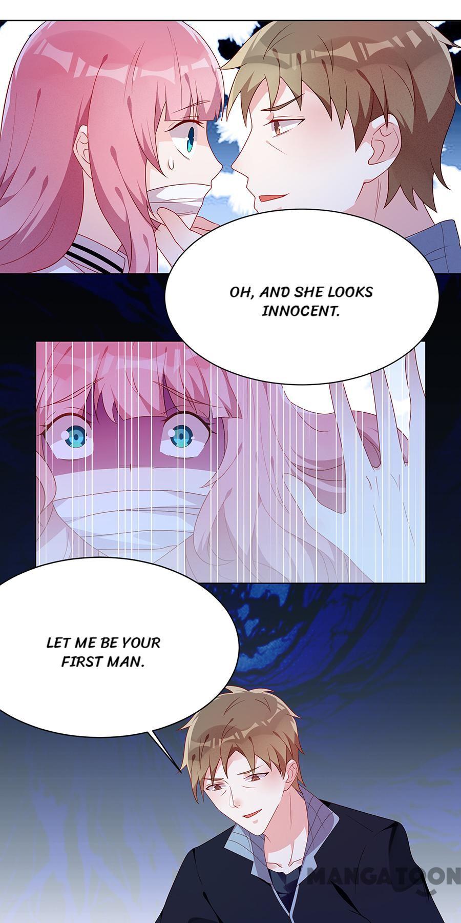Page 12 of Chapter 29
