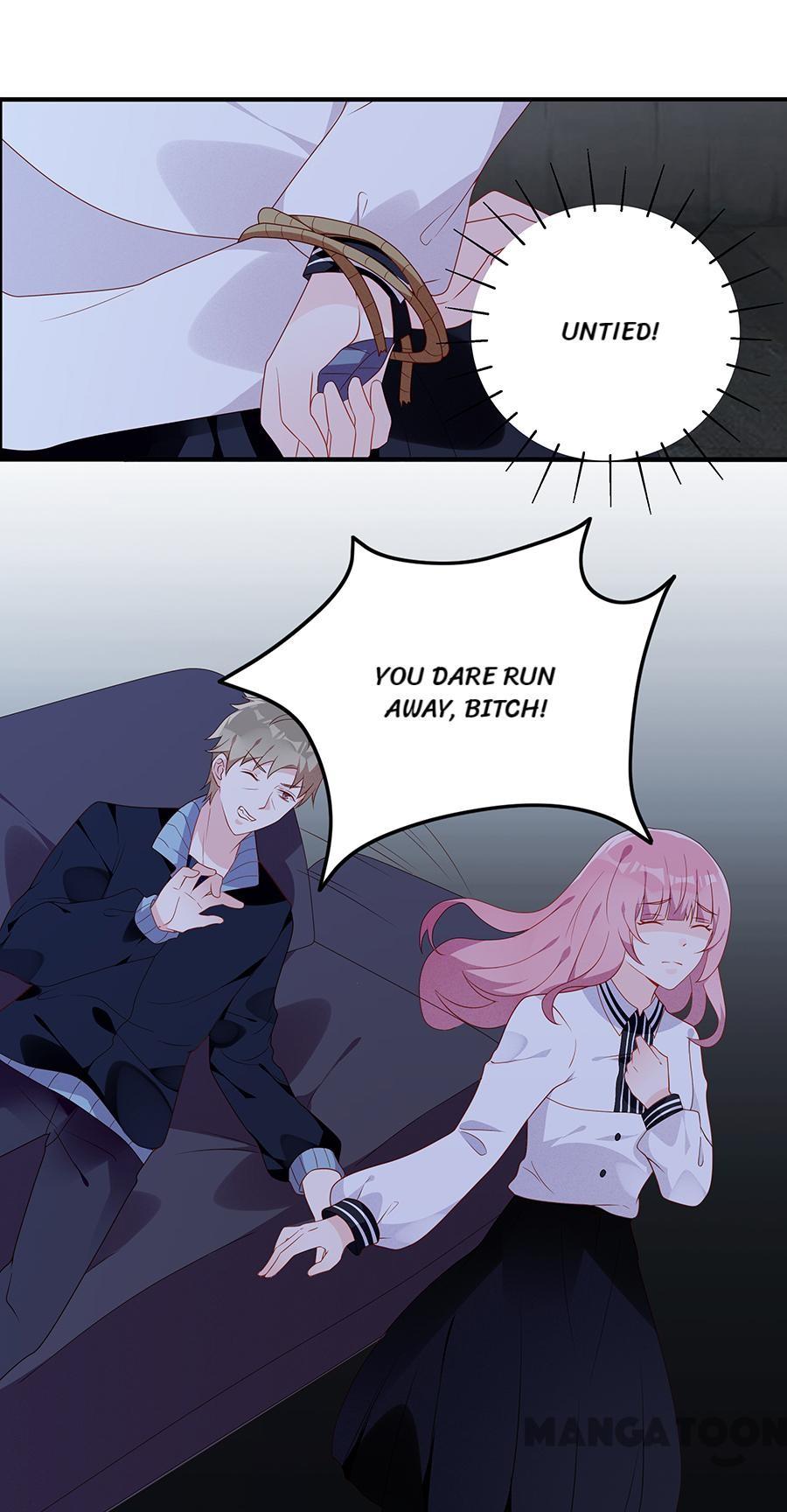 Page 14 of Chapter 29