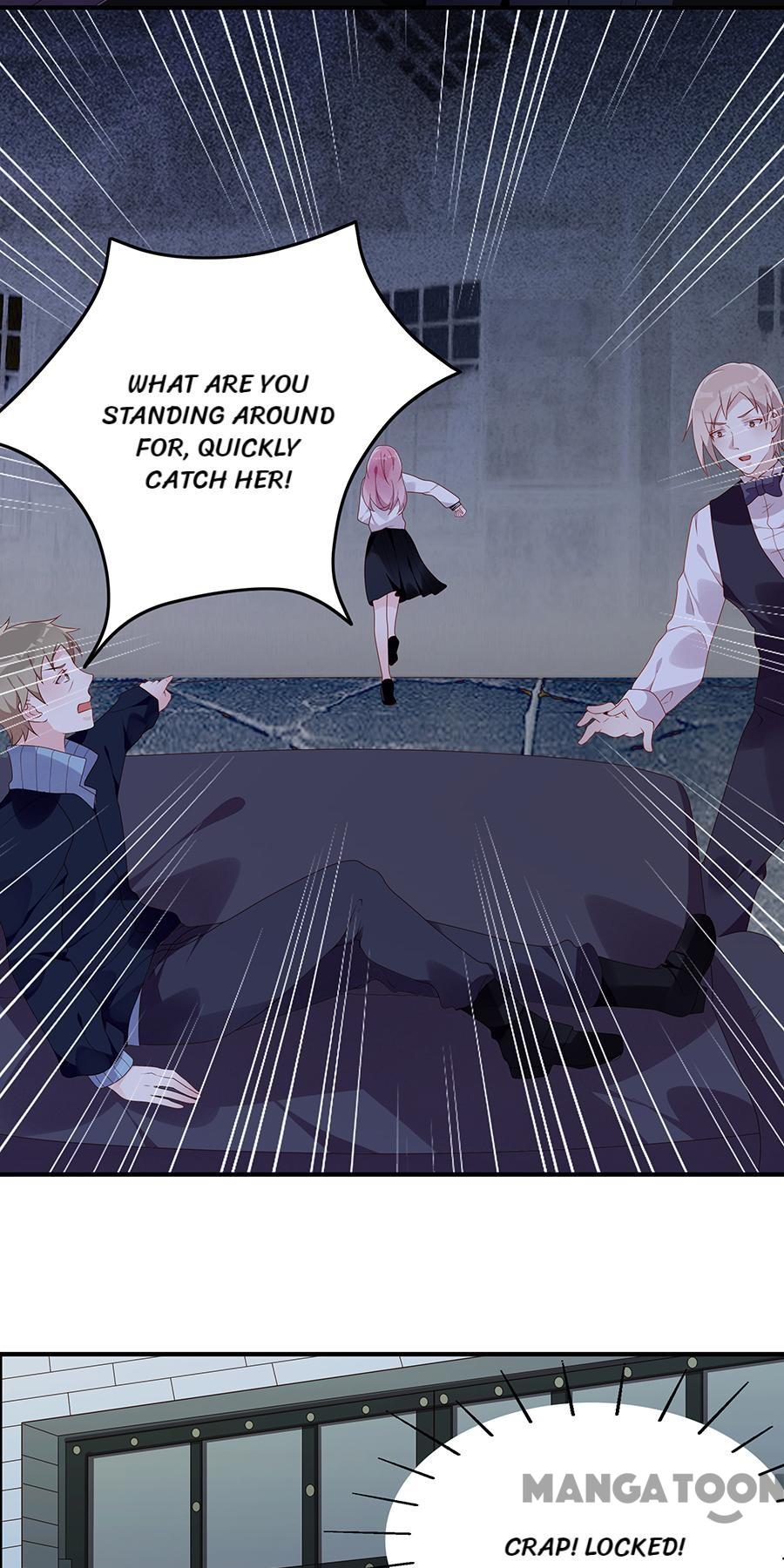 Page 15 of Chapter 29