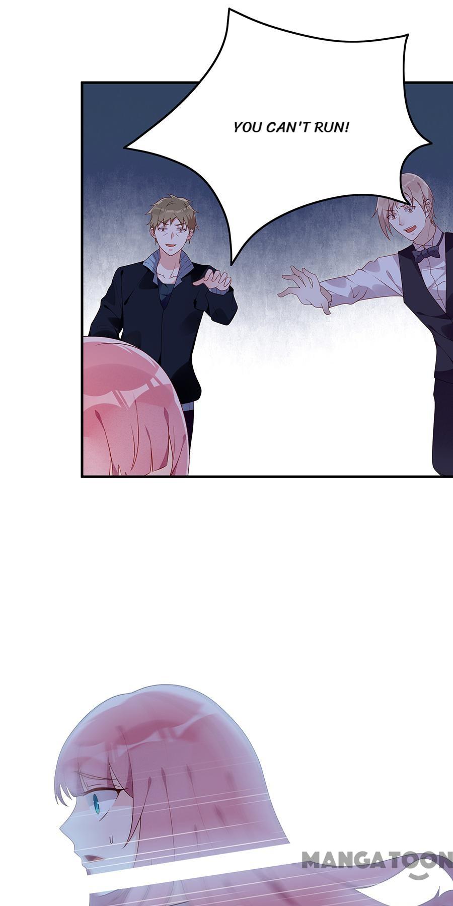 Page 17 of Chapter 29