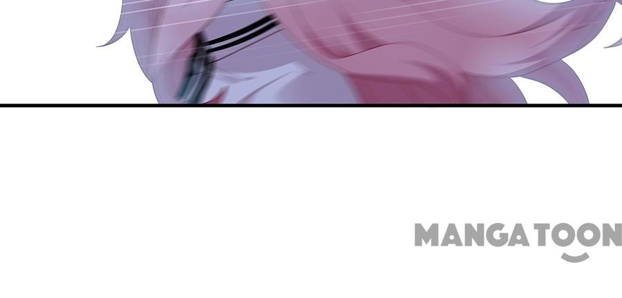 Page 18 of Chapter 29