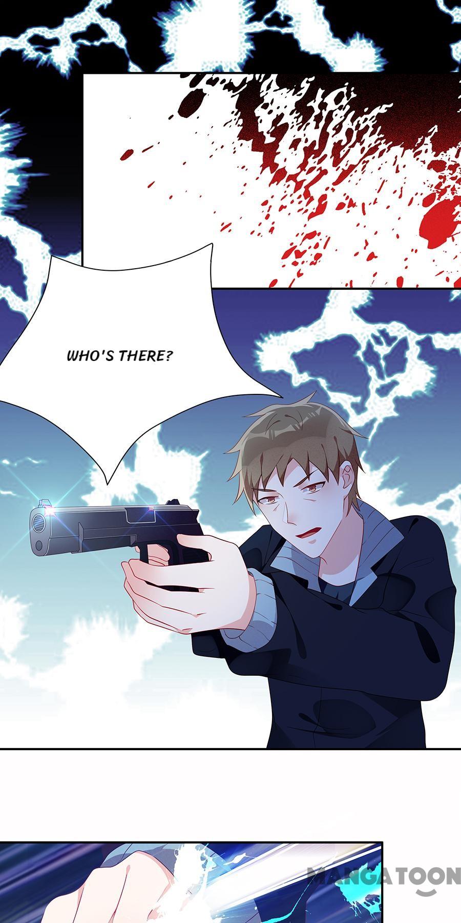 Page 19 of Chapter 29