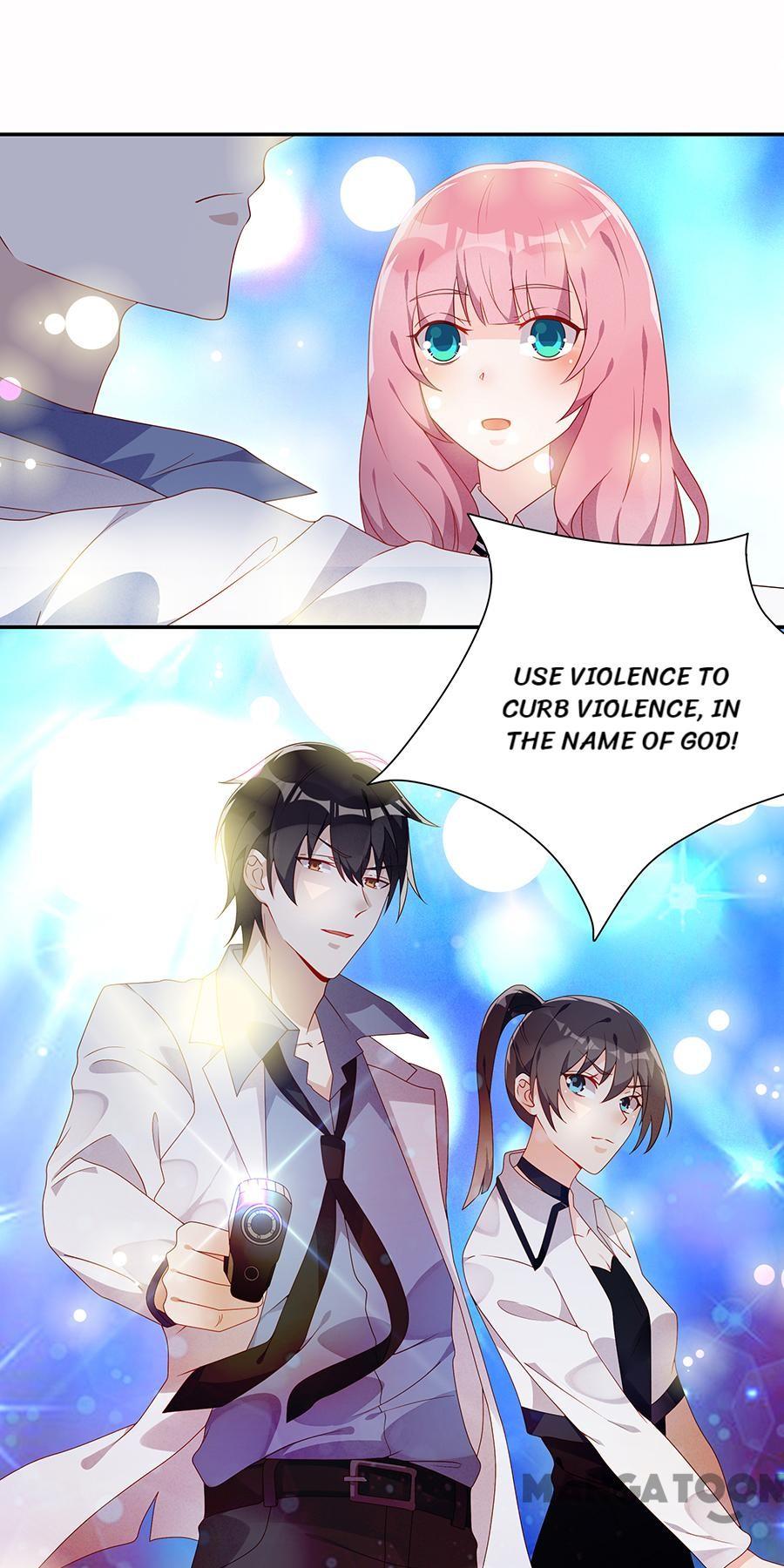 Page 21 of Chapter 29