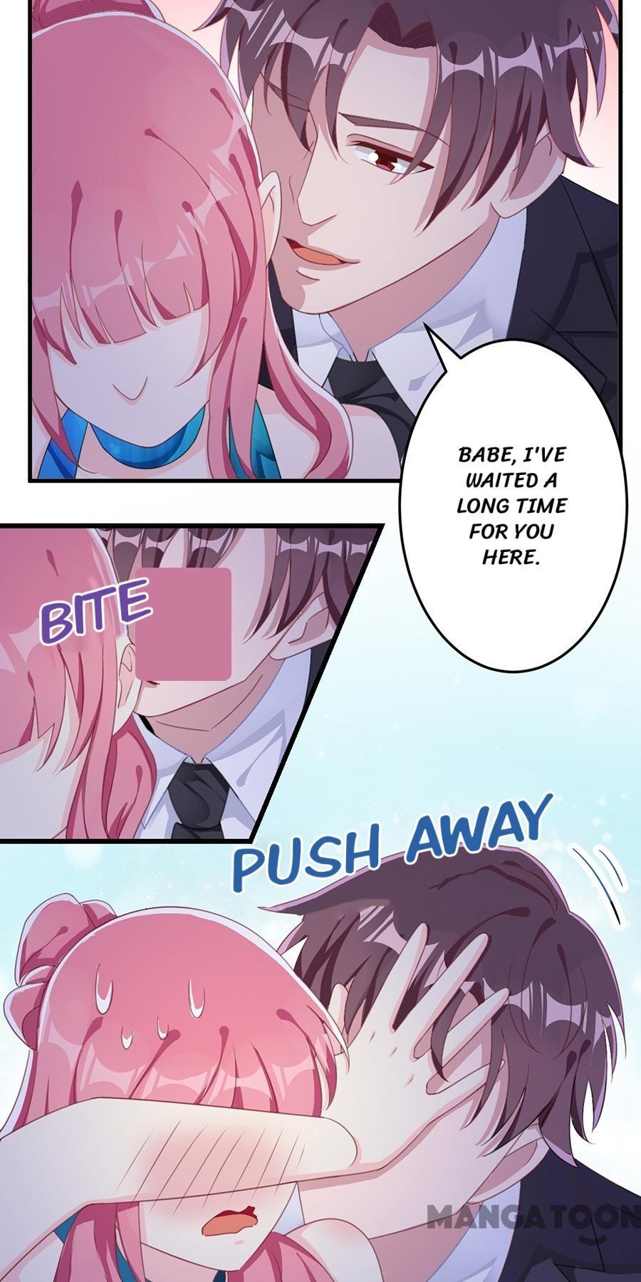 Page 1 of Chapter 3