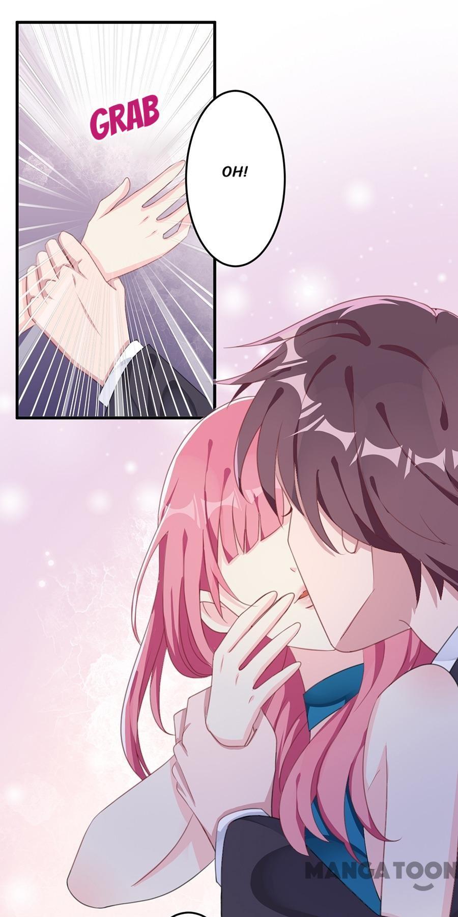 Page 3 of Chapter 3