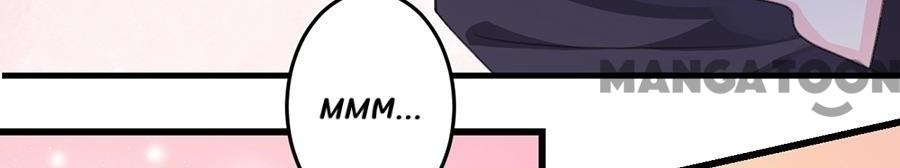 Page 4 of Chapter 3