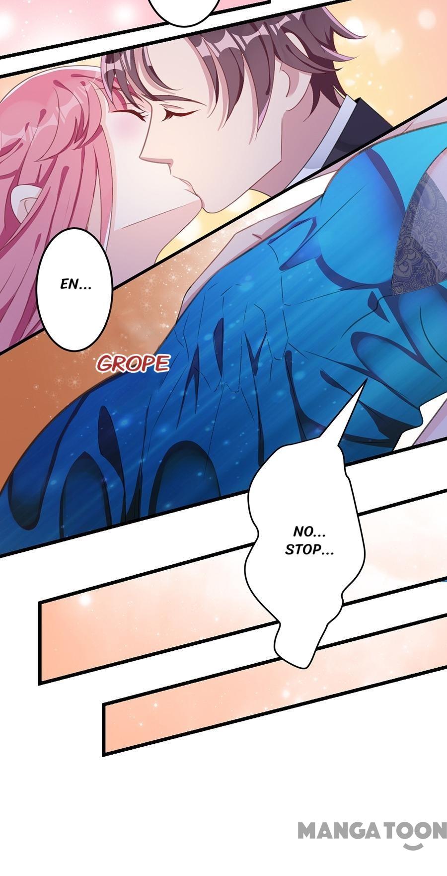 Page 5 of Chapter 3