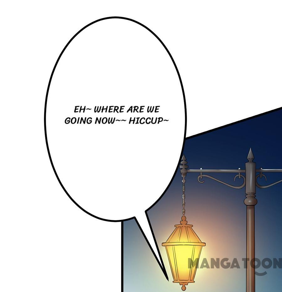 Page 6 of Chapter 3