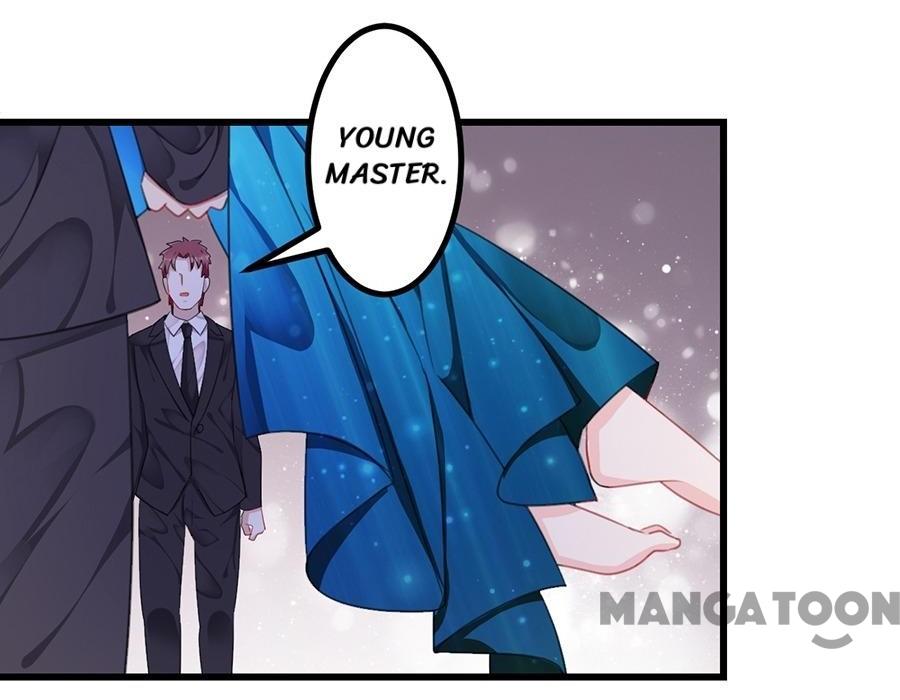Page 8 of Chapter 3