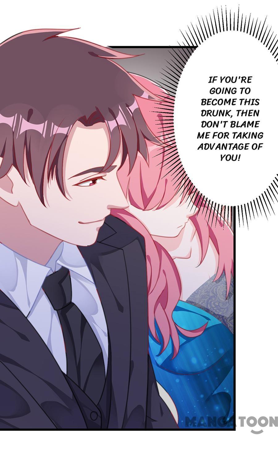 Page 9 of Chapter 3