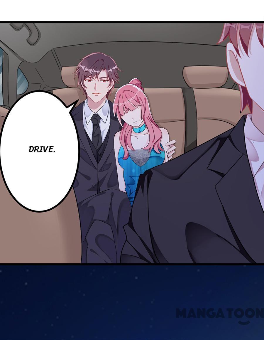Page 10 of Chapter 3