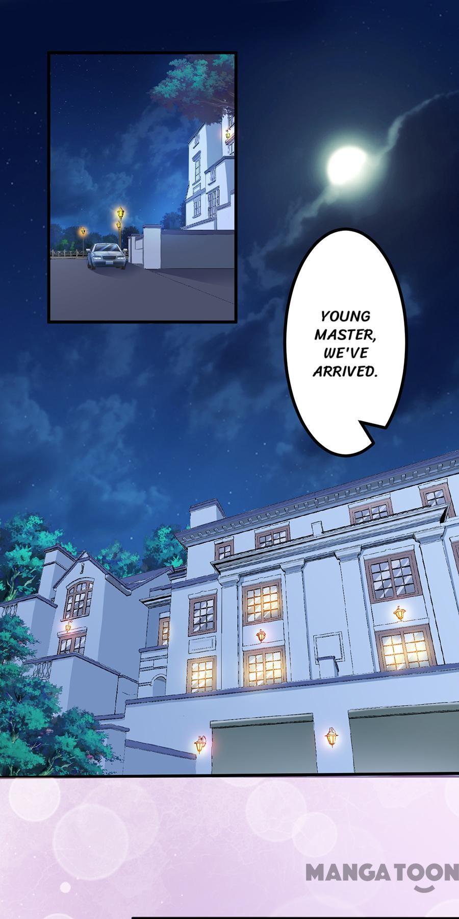 Page 13 of Chapter 3