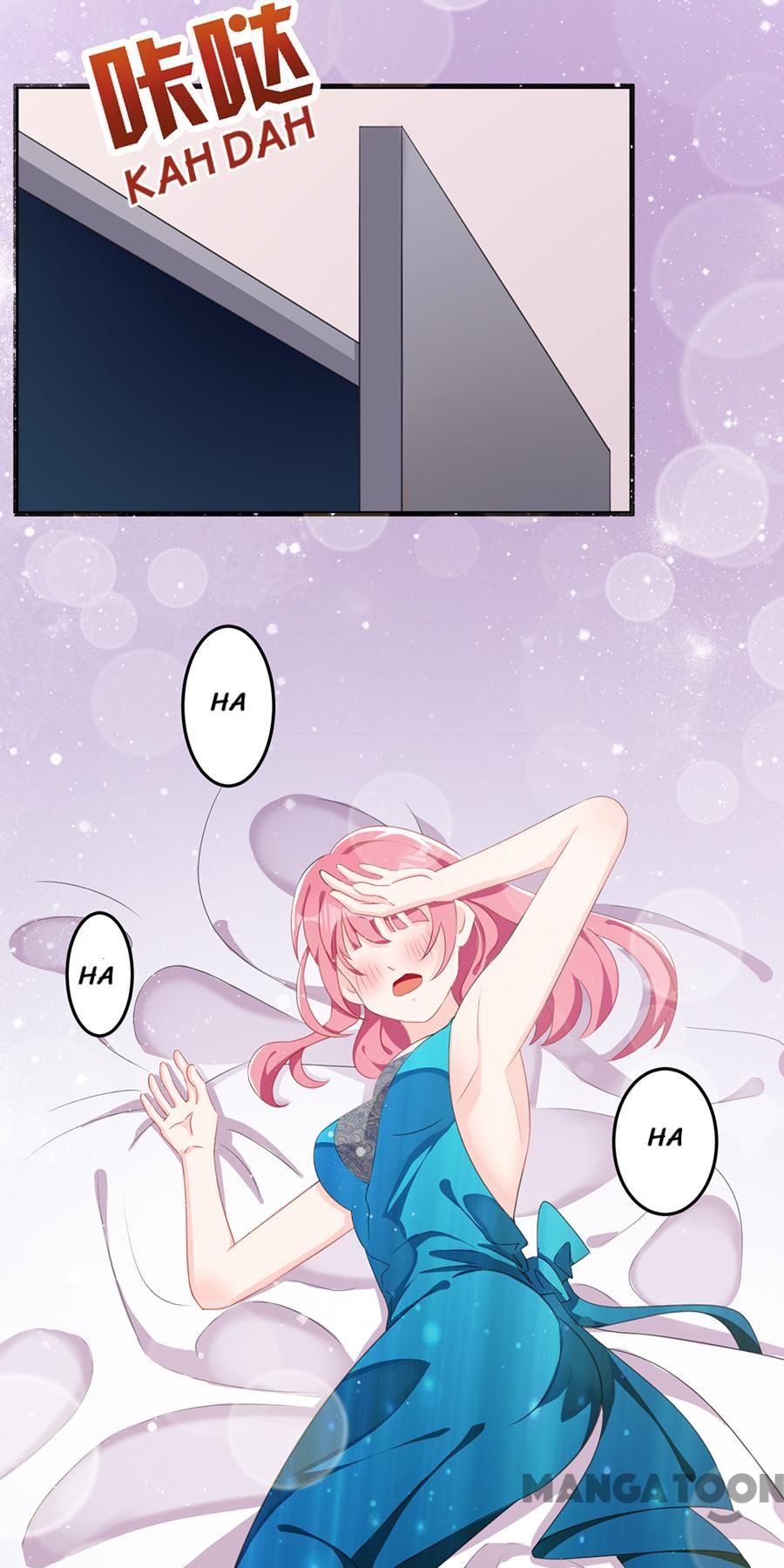 Page 15 of Chapter 3