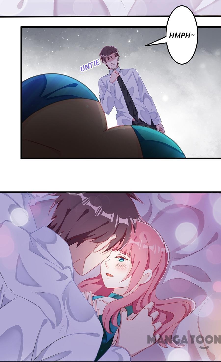 Page 17 of Chapter 3
