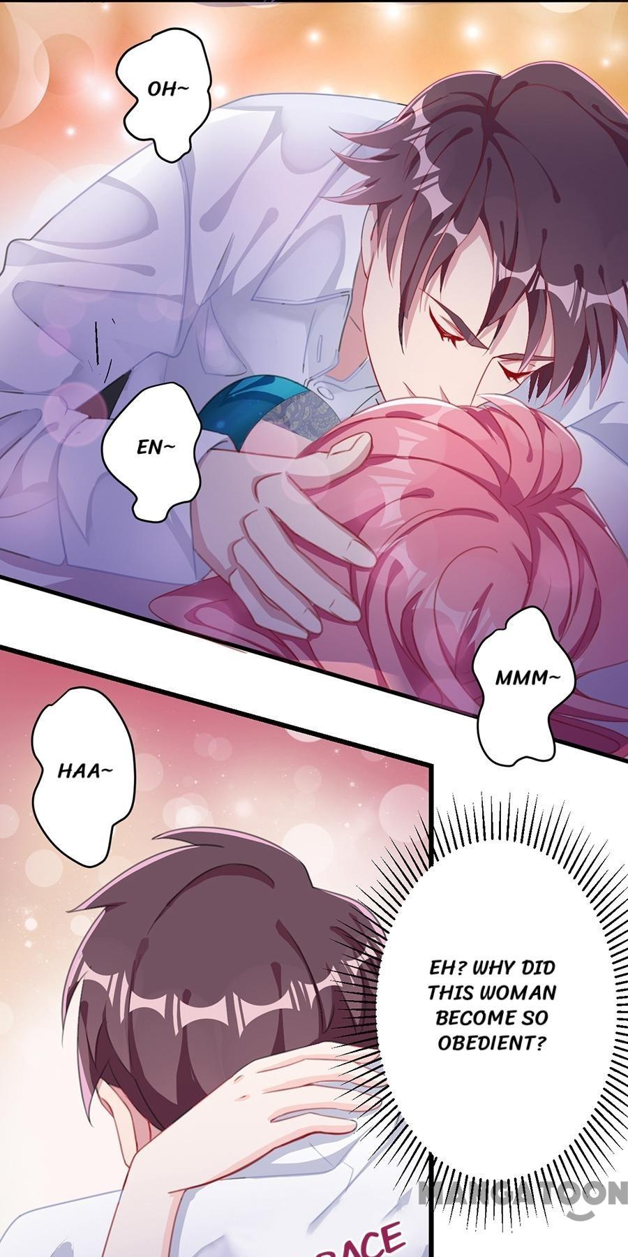 Page 18 of Chapter 3