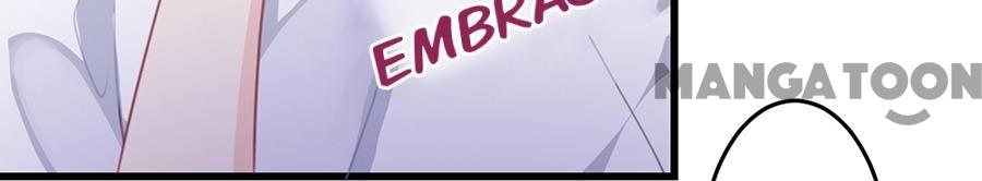 Page 19 of Chapter 3