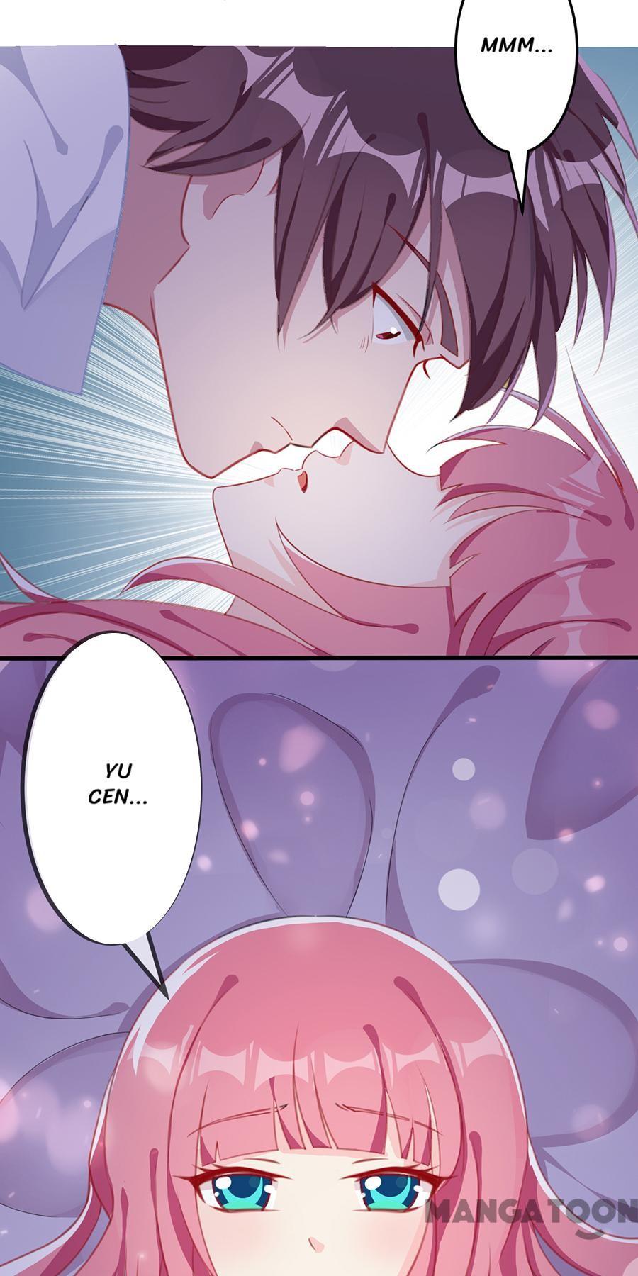 Page 20 of Chapter 3