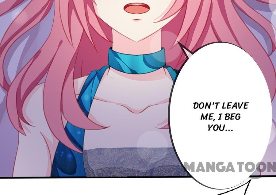 Page 21 of Chapter 3