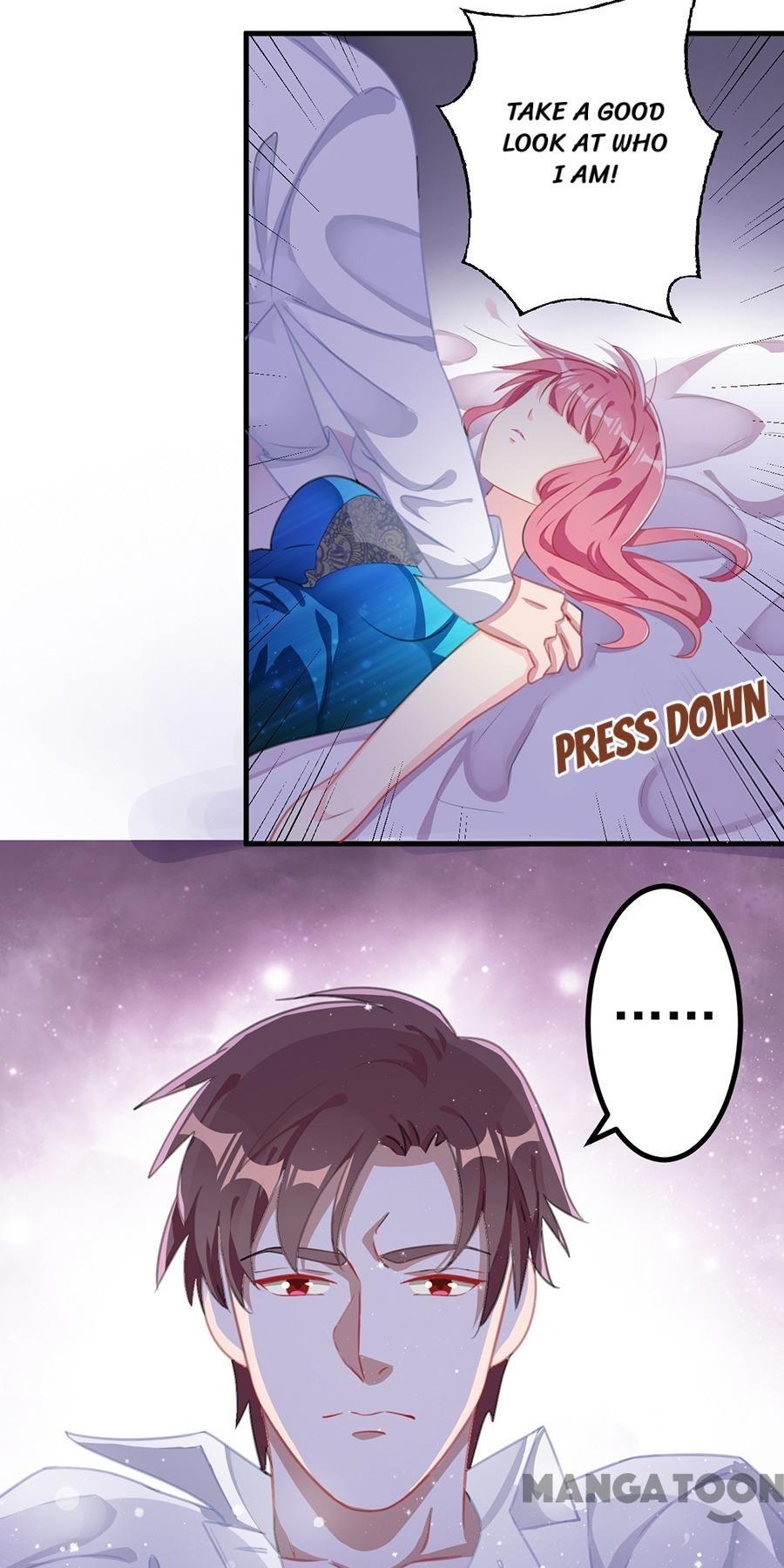 Page 22 of Chapter 3