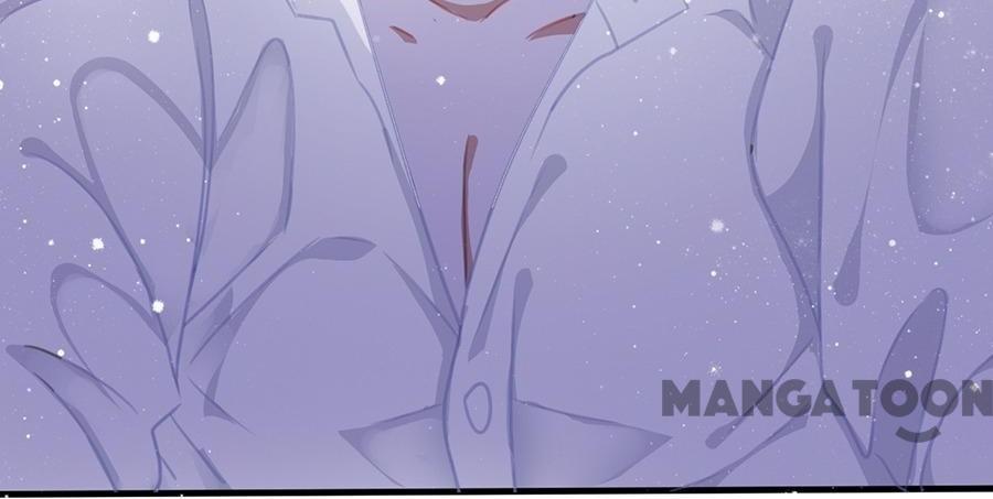 Page 23 of Chapter 3