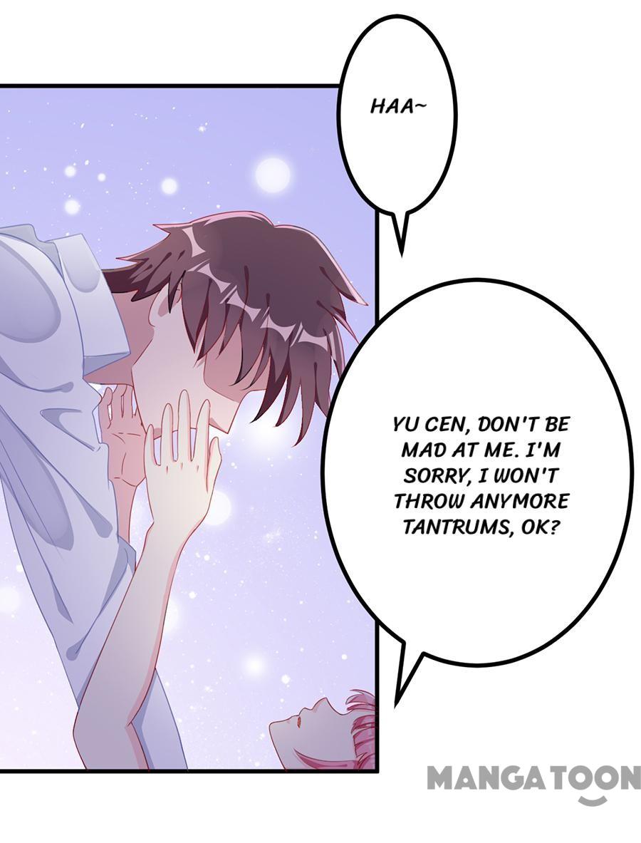 Page 24 of Chapter 3