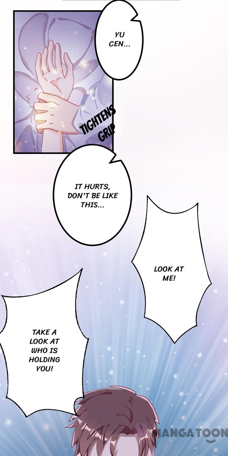Page 26 of Chapter 3