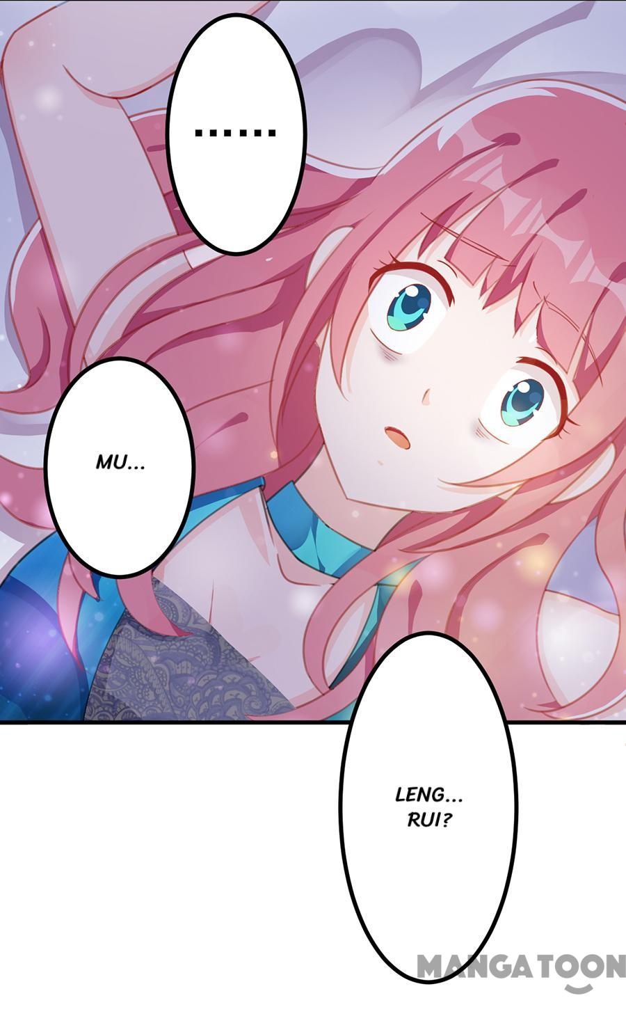 Page 28 of Chapter 3