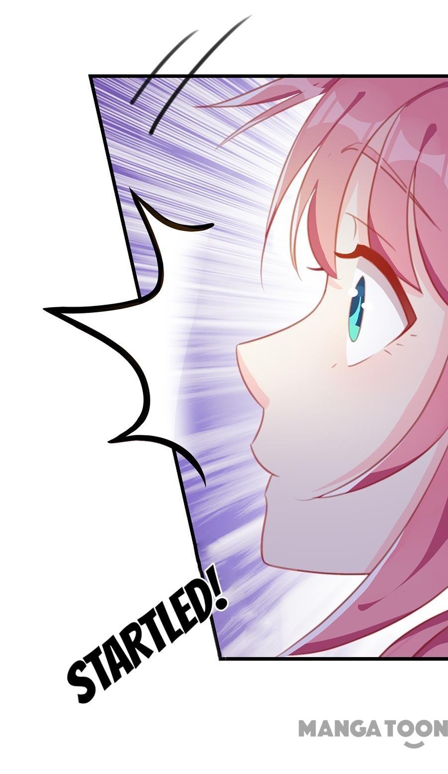 Page 29 of Chapter 3