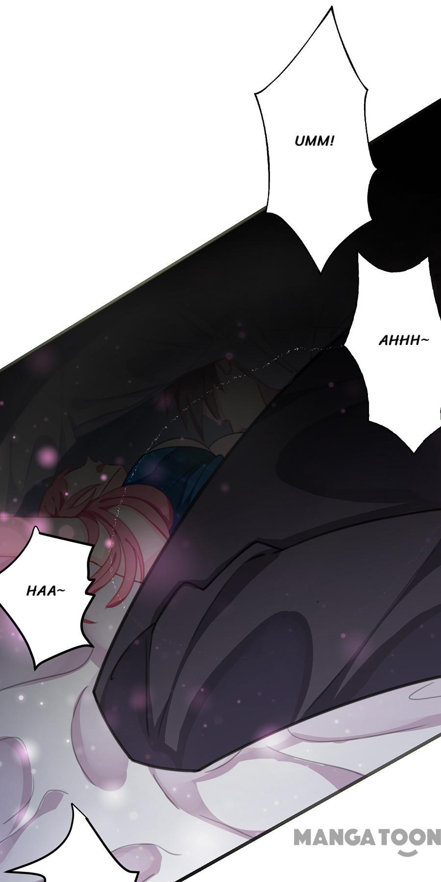 Page 31 of Chapter 3