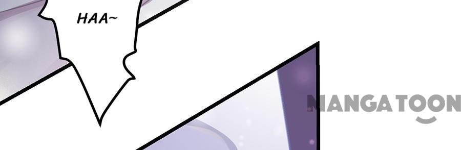 Page 32 of Chapter 3