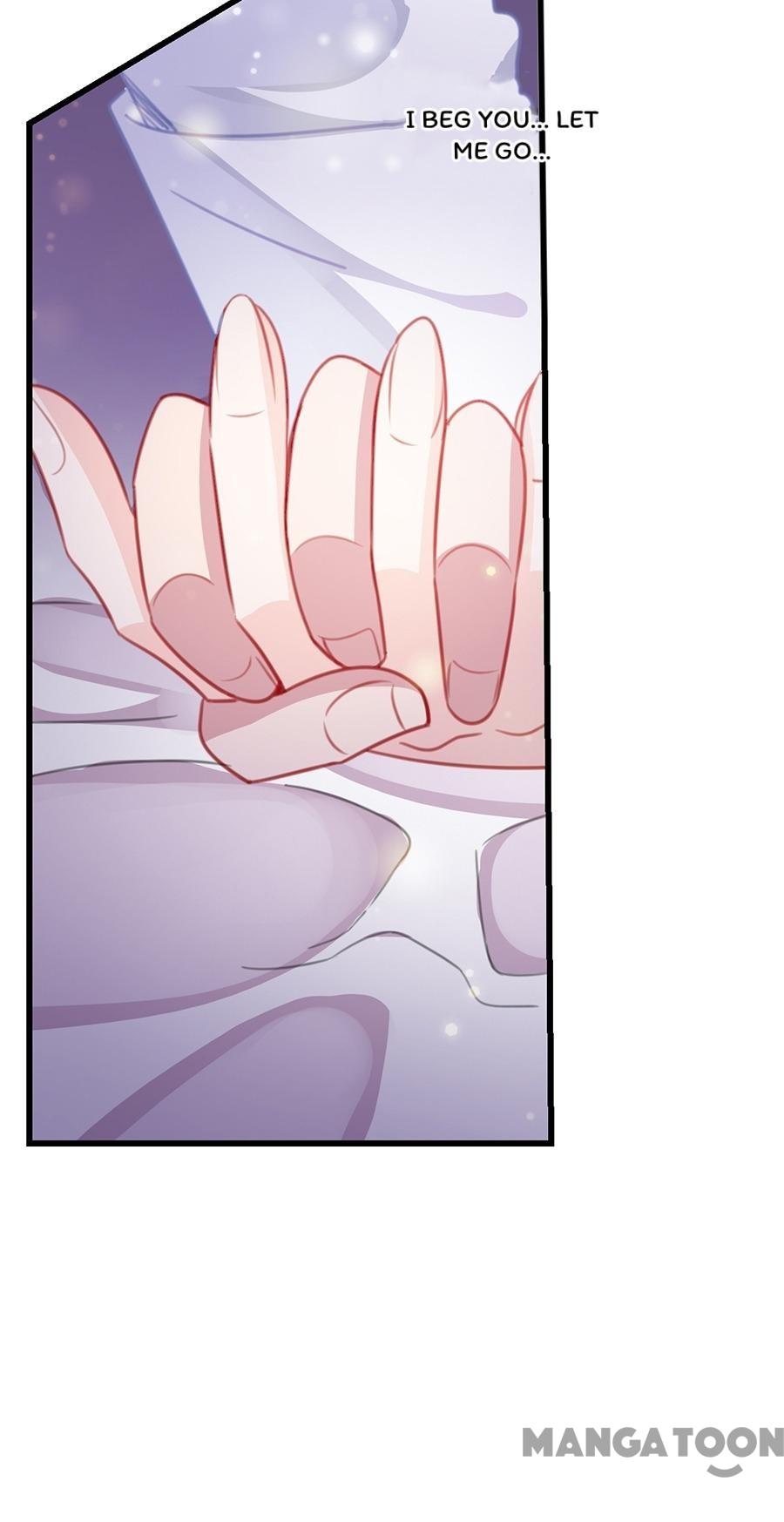 Page 33 of Chapter 3