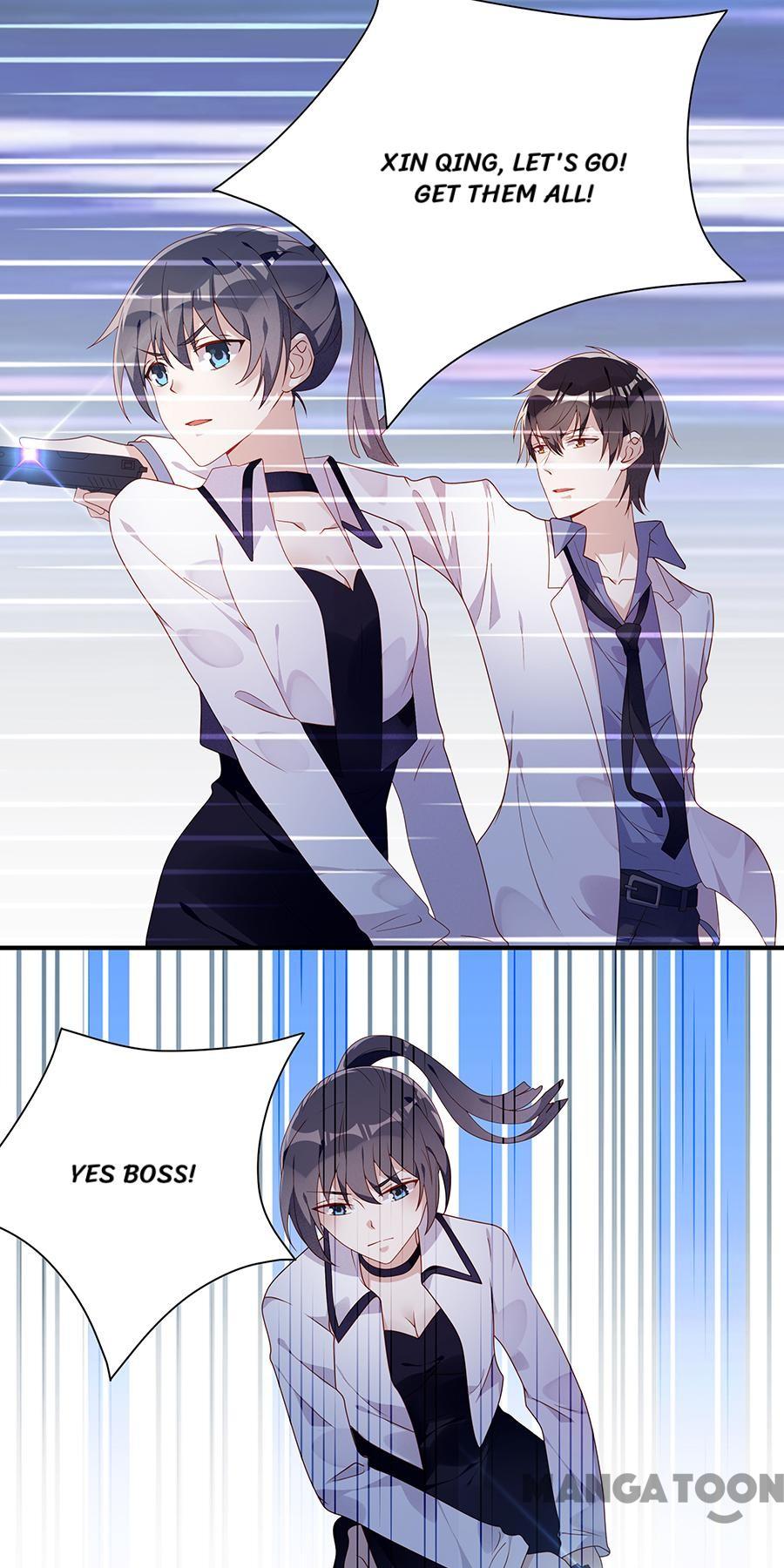 Page 1 of Chapter 30