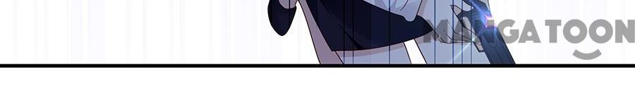 Page 2 of Chapter 30