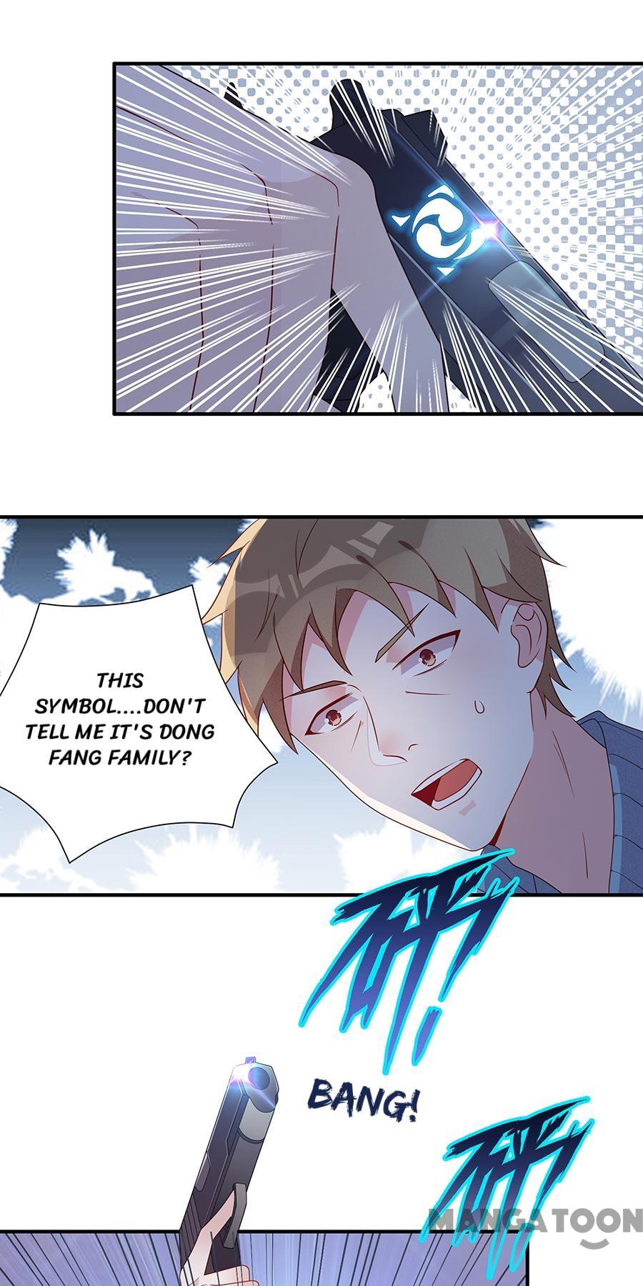 Page 3 of Chapter 30