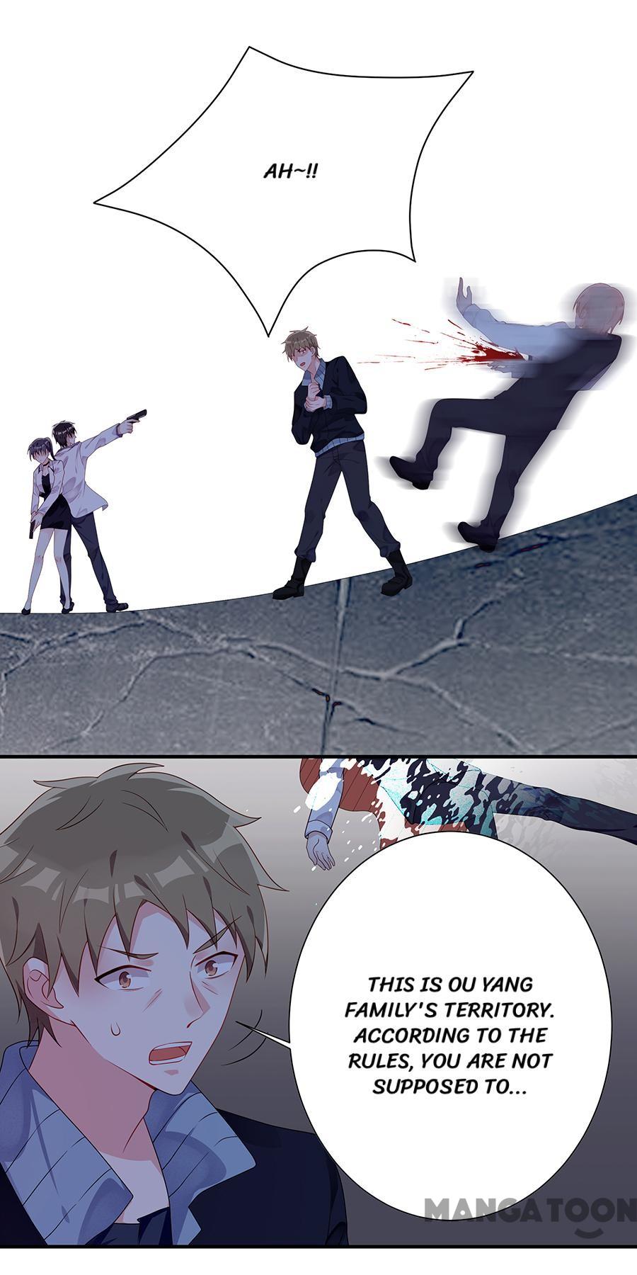 Page 5 of Chapter 30