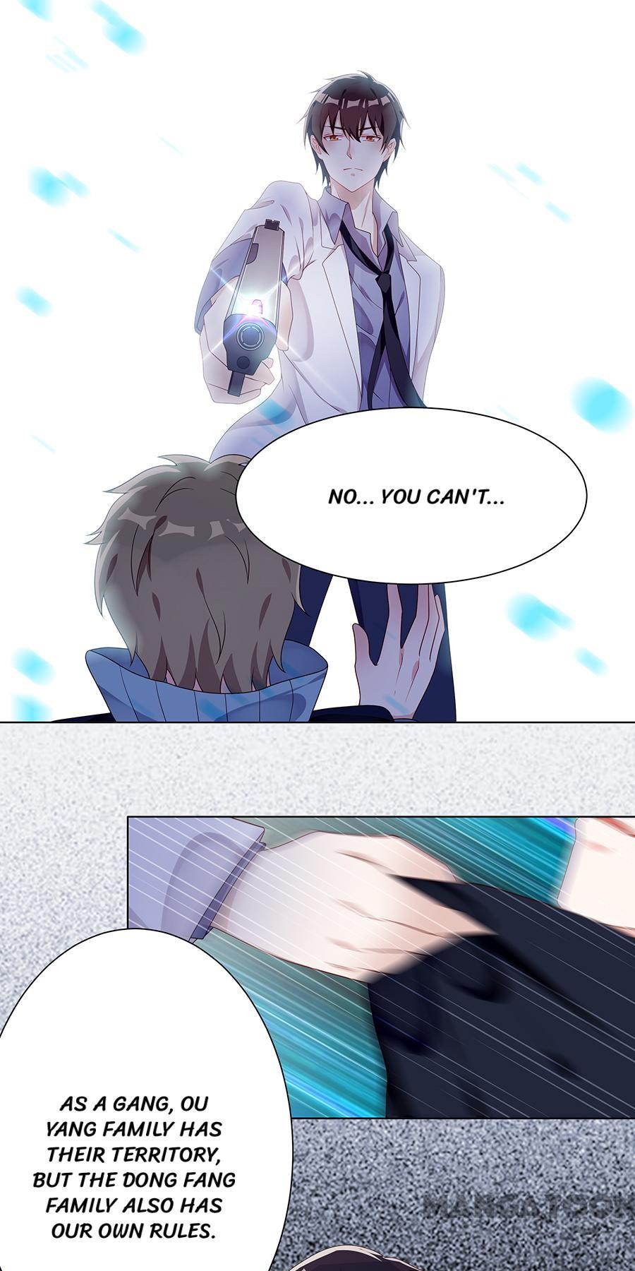 Page 7 of Chapter 30