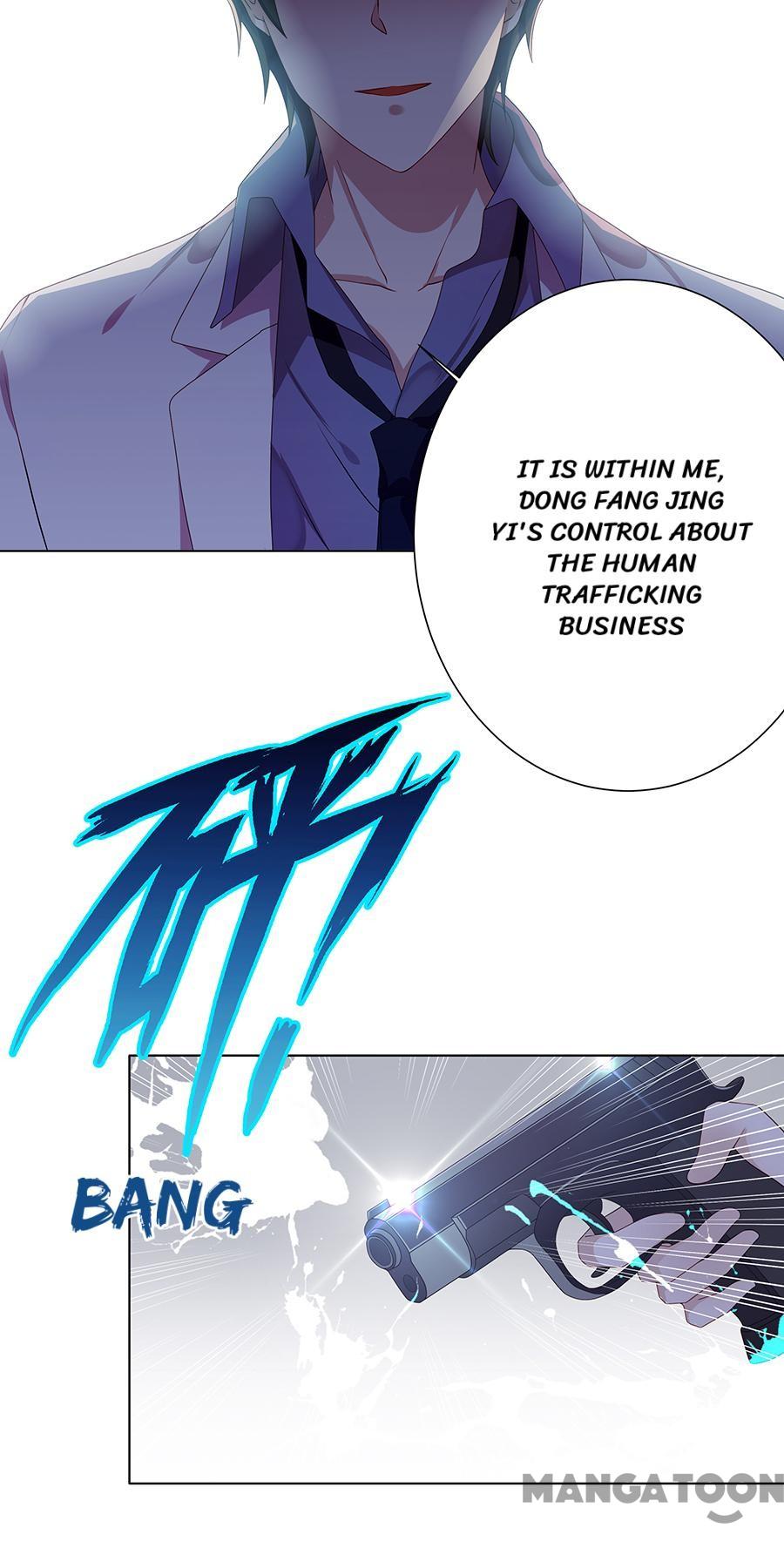 Page 9 of Chapter 30