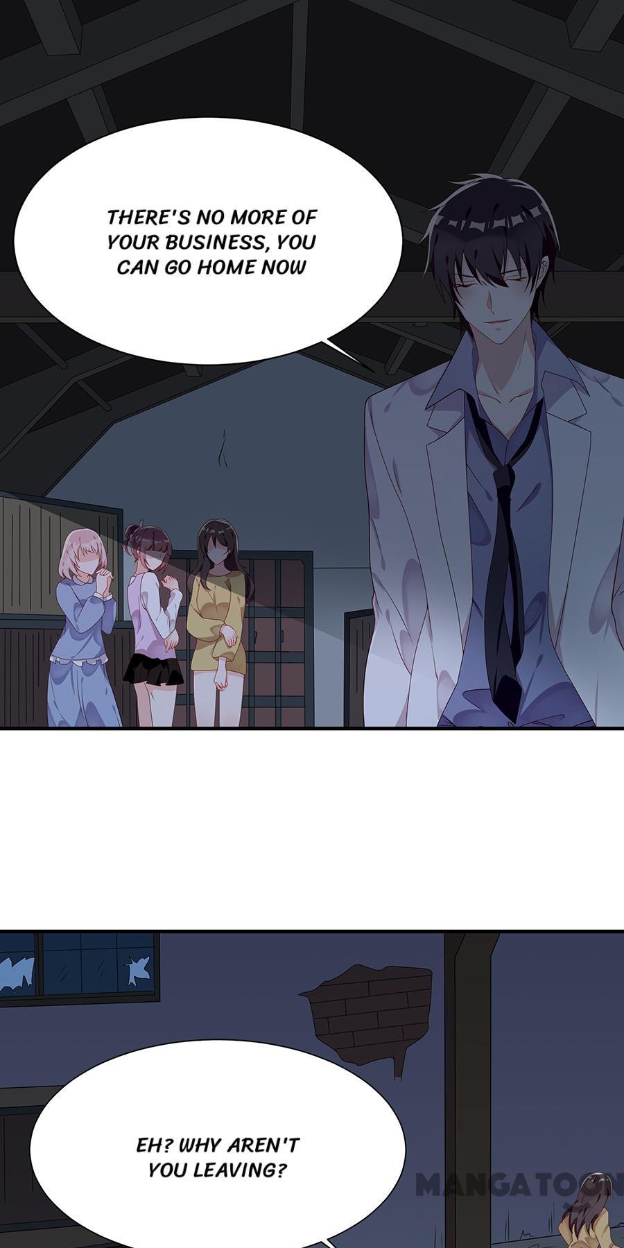 Page 12 of Chapter 30