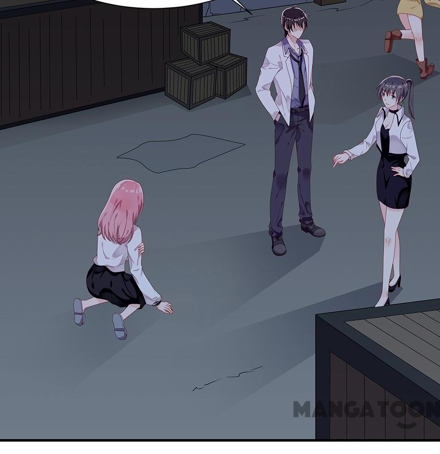 Page 13 of Chapter 30