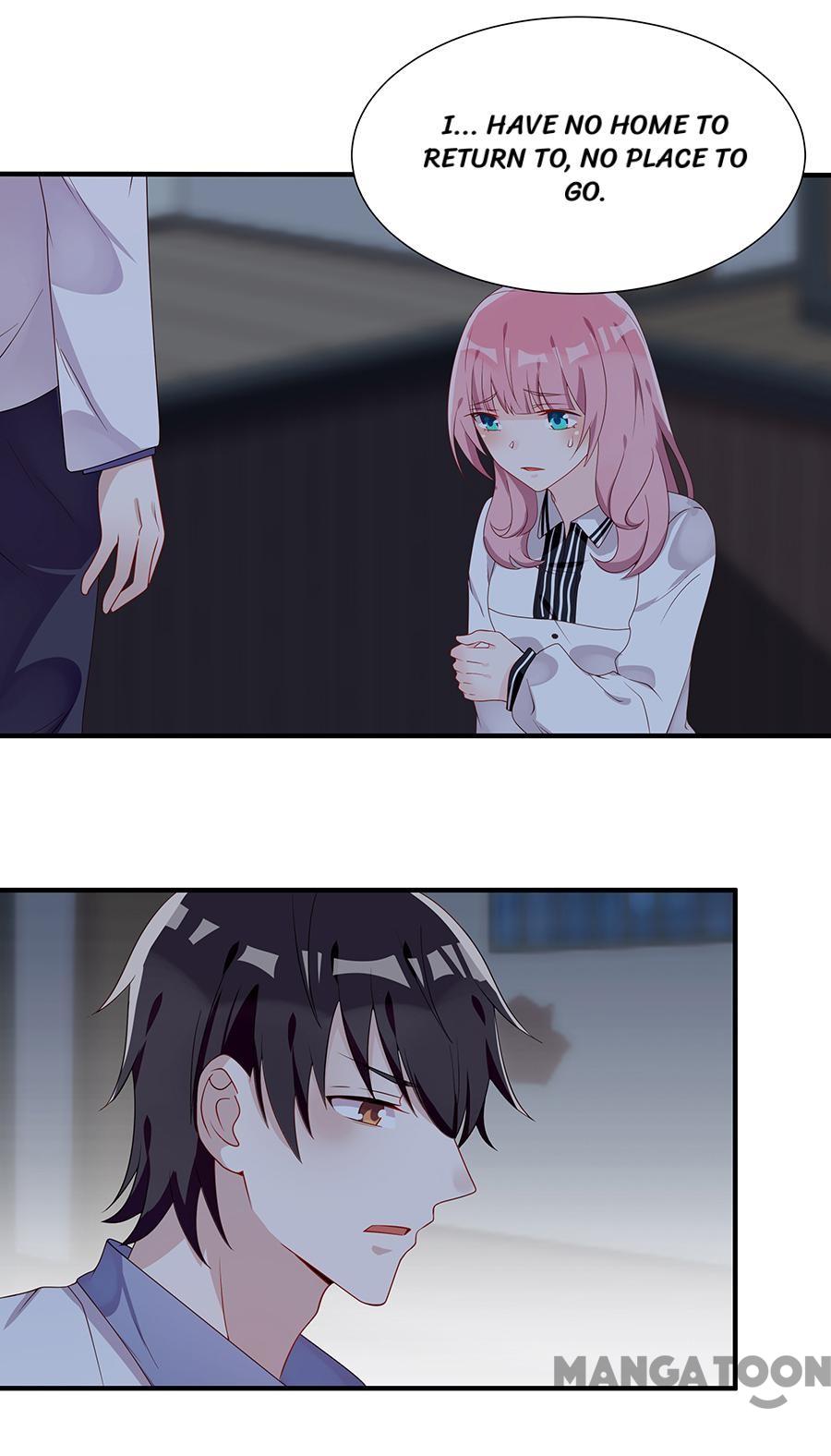 Page 14 of Chapter 30