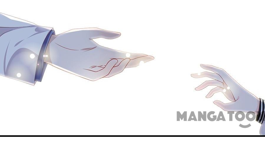 Page 16 of Chapter 30