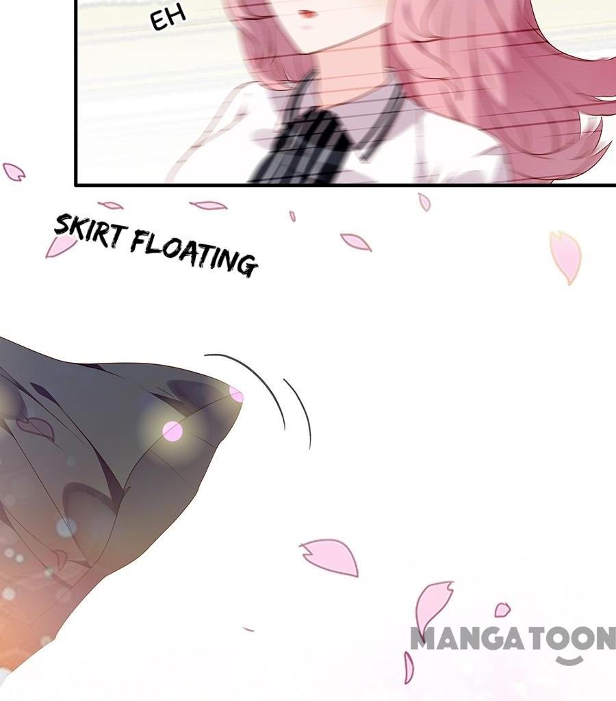 Page 18 of Chapter 30