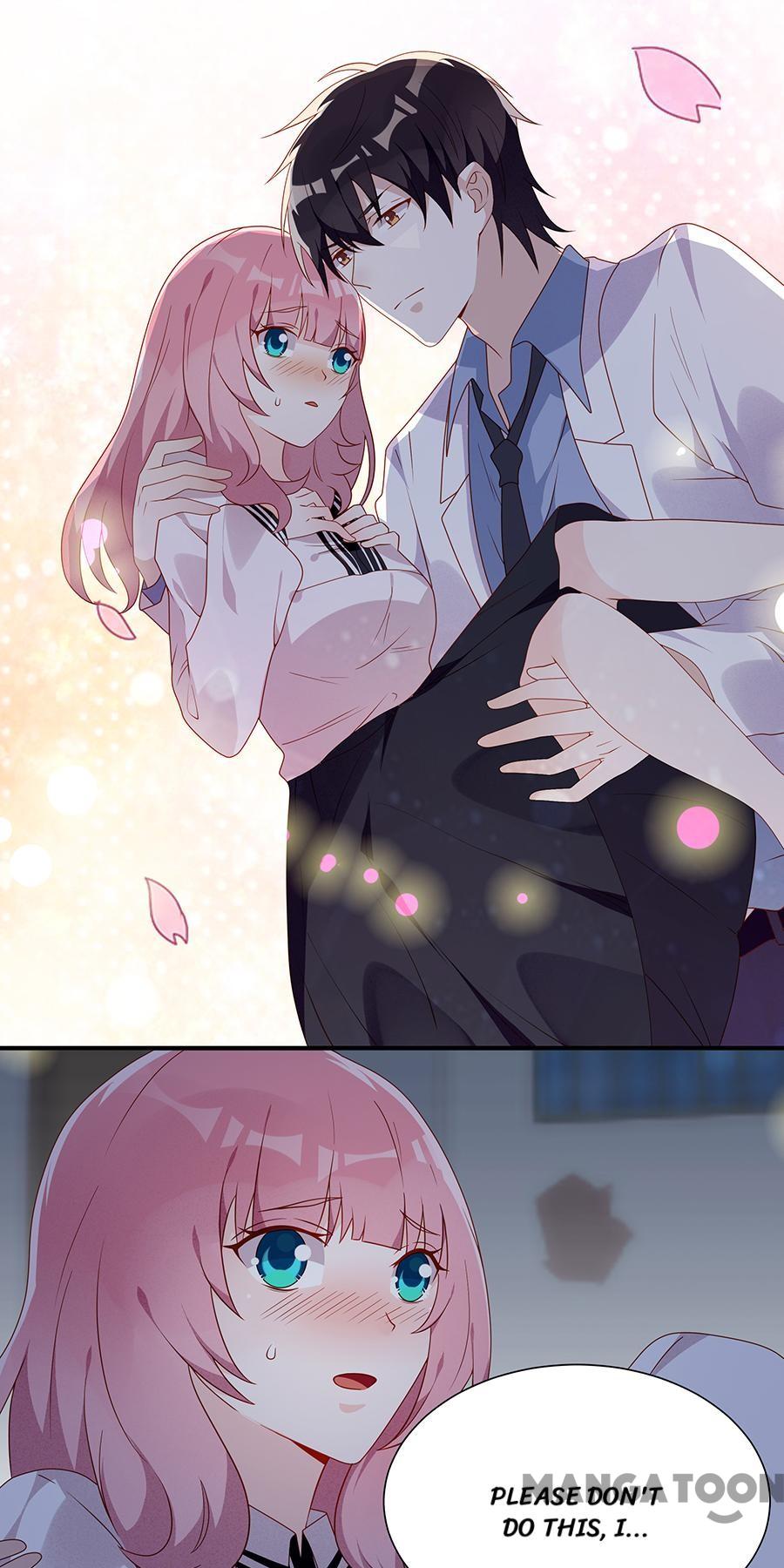 Page 19 of Chapter 30