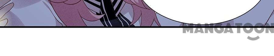 Page 20 of Chapter 30