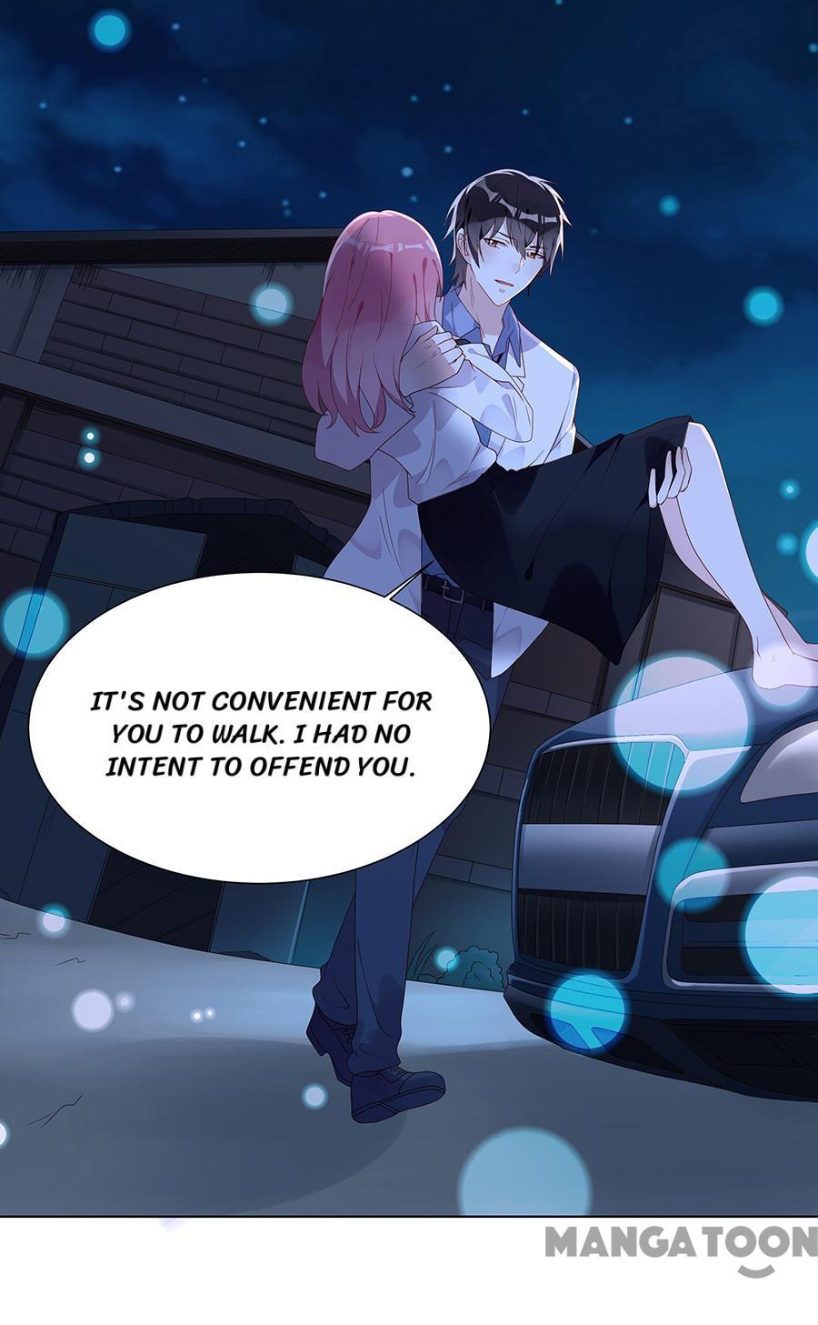 Page 22 of Chapter 30